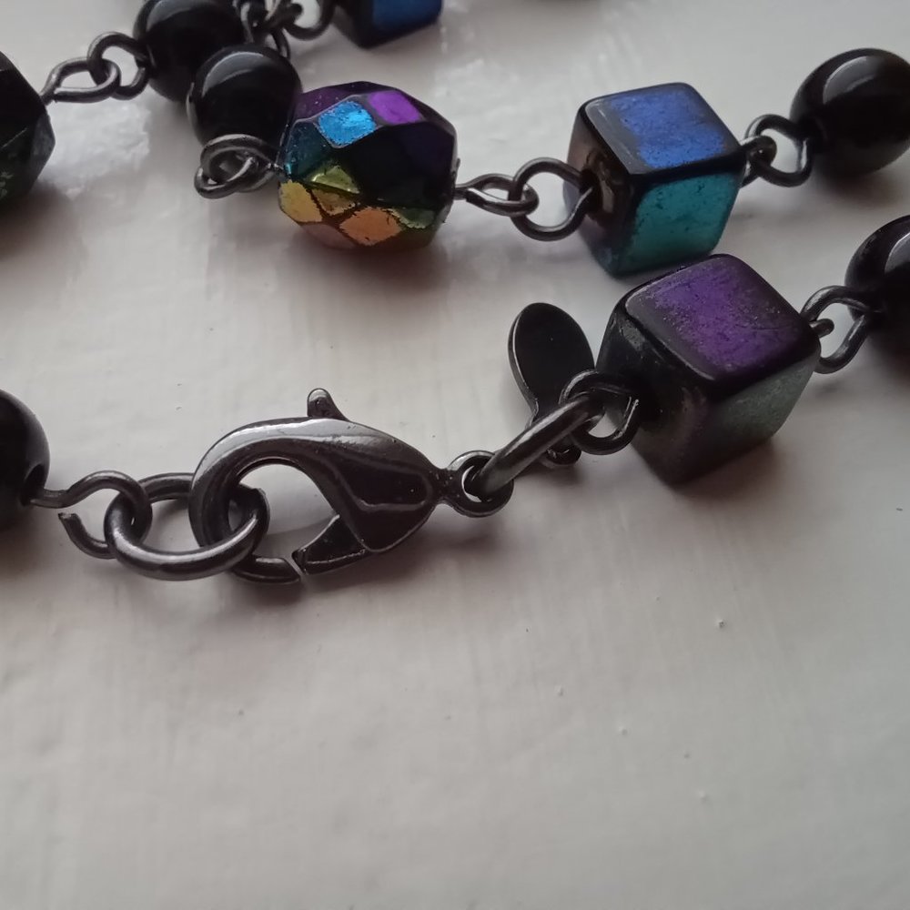 Premier Designs Necklace